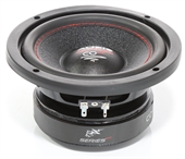 AUDIO SYSTEM CO 06 DC EVO 2 X 4 OHM